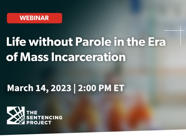 50 Years And A Wake Up: Ending The Mass Incarceration Crisis In America ...